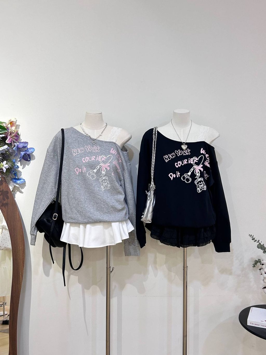 image_B66C2A50-1391-4892-B98E-E5711A74B37B_1763786186