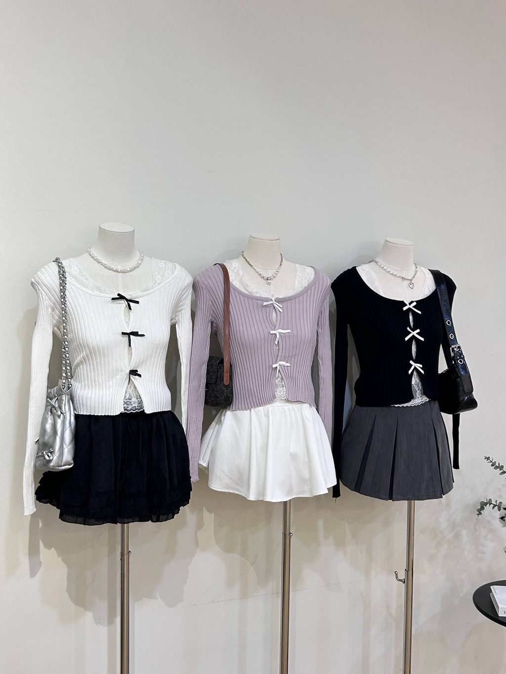 image_1BAE20E1-7DD9-4ADB-9A6E-C32FFCFAAED0_1763786899