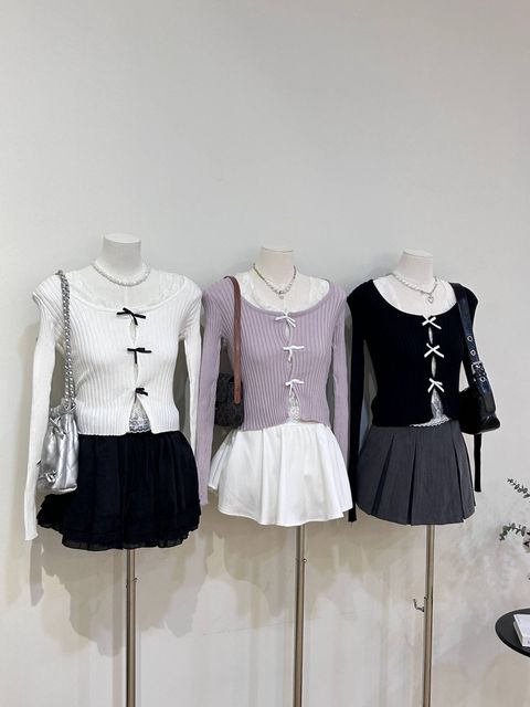 image_1BAE20E1-7DD9-4ADB-9A6E-C32FFCFAAED0_1763786899