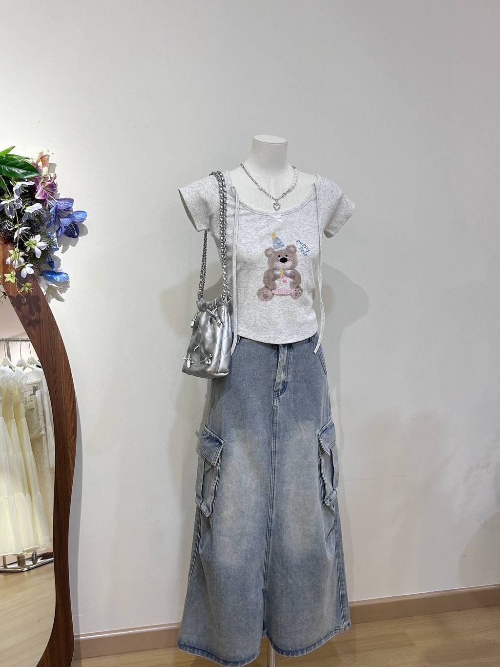 image_DD80D090-7BB1-48DE-9E3C-5FE998091FC8_1763786950