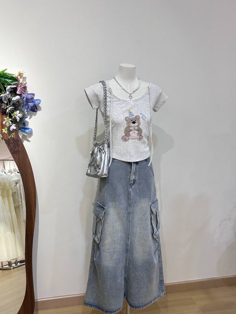 image_DD80D090-7BB1-48DE-9E3C-5FE998091FC8_1763786950