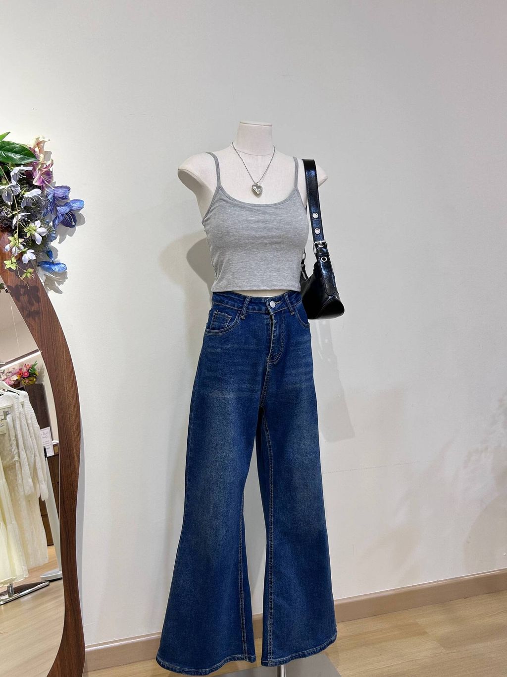 image_B648A4C9-23C7-4F0D-B082-1A3DF85EAD7F_1763786986