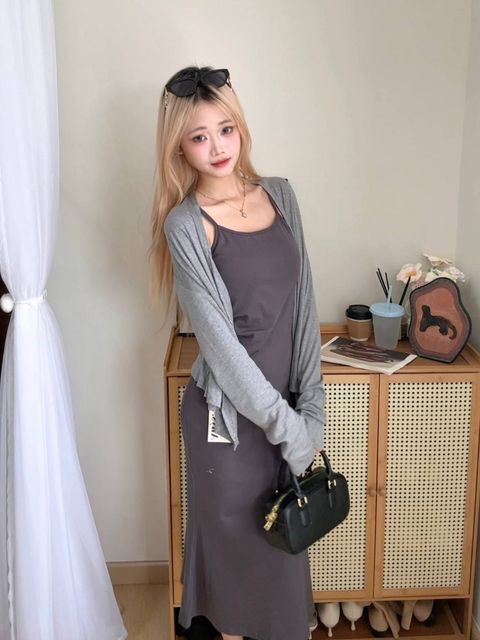 image_36F580D3-2C90-44BE-9035-77DDB5E640C6_1764009391