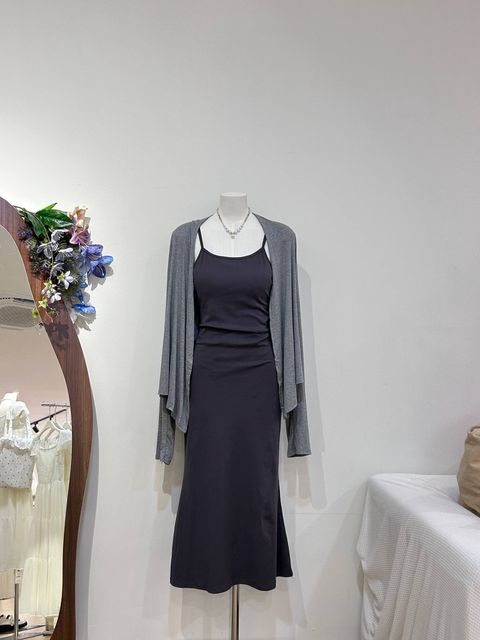 image_3661553E-E113-499D-BF5D-A40B6AAED7AB_1764009391