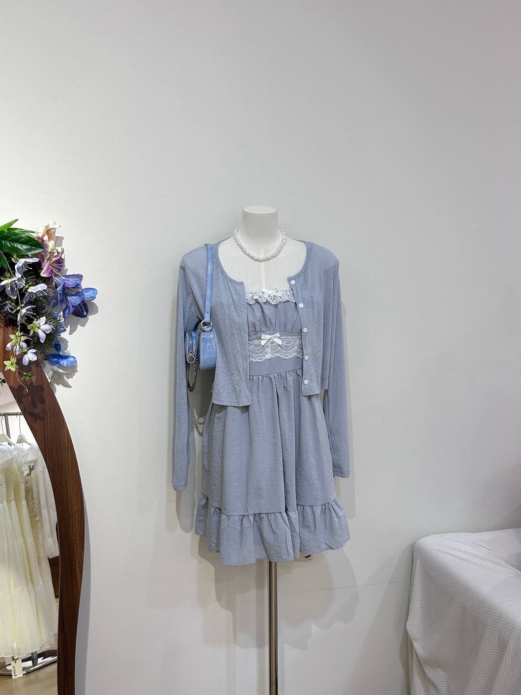 image_5751F6E8-EEE7-4EC1-9073-59345941354E_1764009497