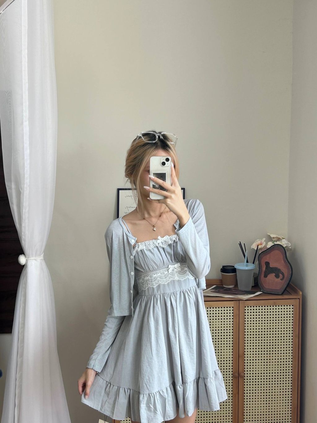 image_81D0FD66-DF4A-4A2D-BD8D-1604DA18BEA6_1764009497