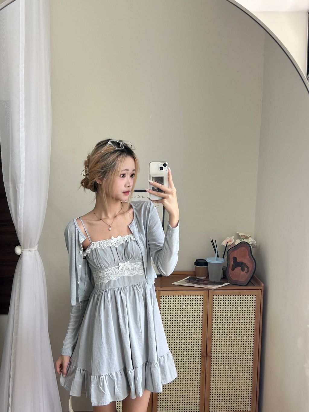 image_7AA31180-C980-4200-A1E6-05922BB03B4C_1764009497