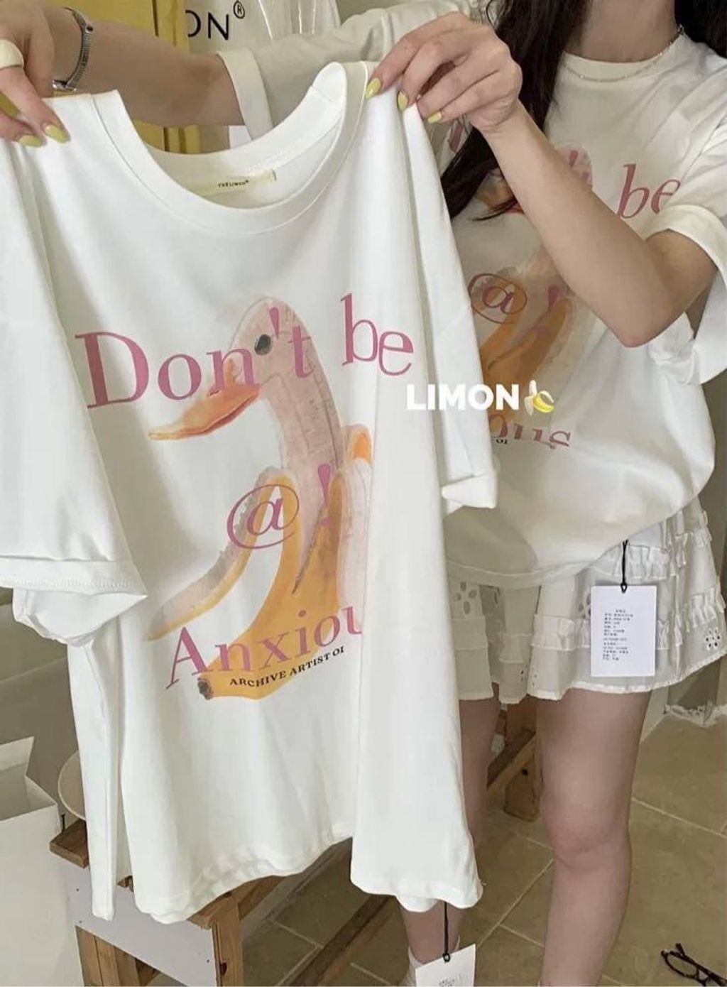 image_887C0E62-4264-4020-889C-B72BF809245B_1764056528