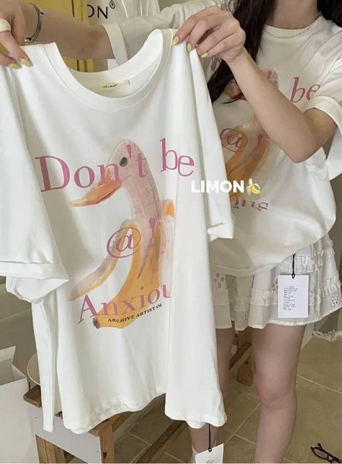 image_887C0E62-4264-4020-889C-B72BF809245B_1764056528