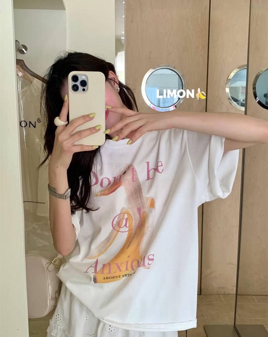 image_BDC11BAB-BEC5-4F3C-ADE7-EFCF7FE4CC0C_1764056528