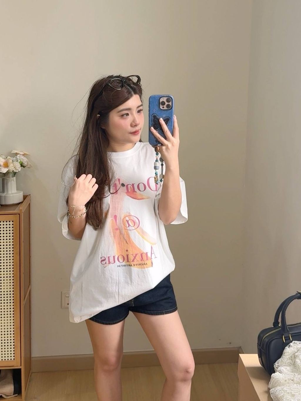 image_C27EF697-2332-4F4C-8E21-0466D233C10D_1764056528