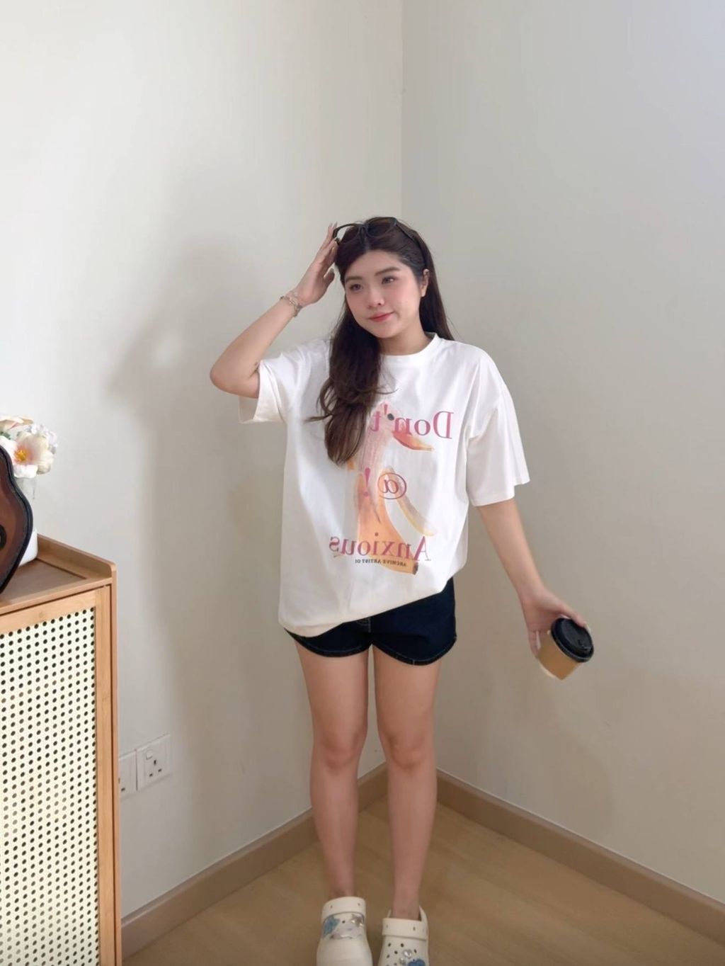 image_F0587E76-603A-4576-B161-BC664324347C_1764056528