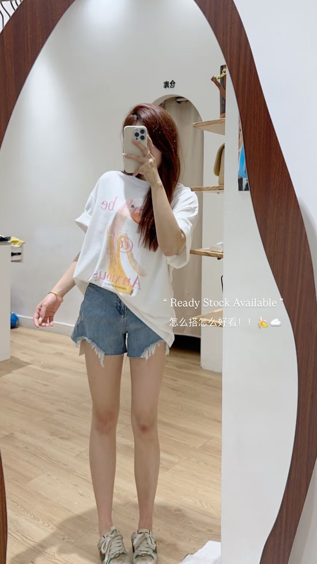 image_ACF6DBF3-D329-4C95-B44D-46CCBCF2926E_1764056537