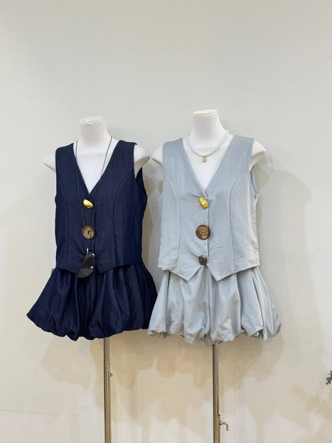 image_7DF5002A-721C-4E66-850C-5E1FFBD50E5D_1764129525