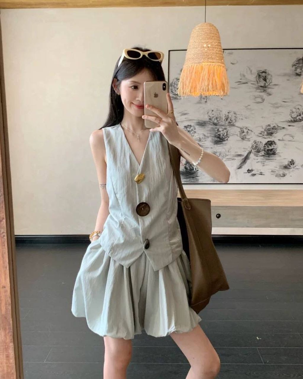 image_3C92060A-23FB-426C-89A8-3588697A3740_1764129525