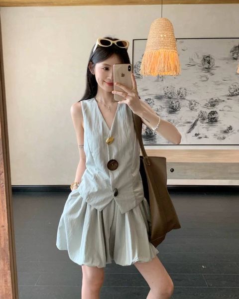 image_3C92060A-23FB-426C-89A8-3588697A3740_1764129525