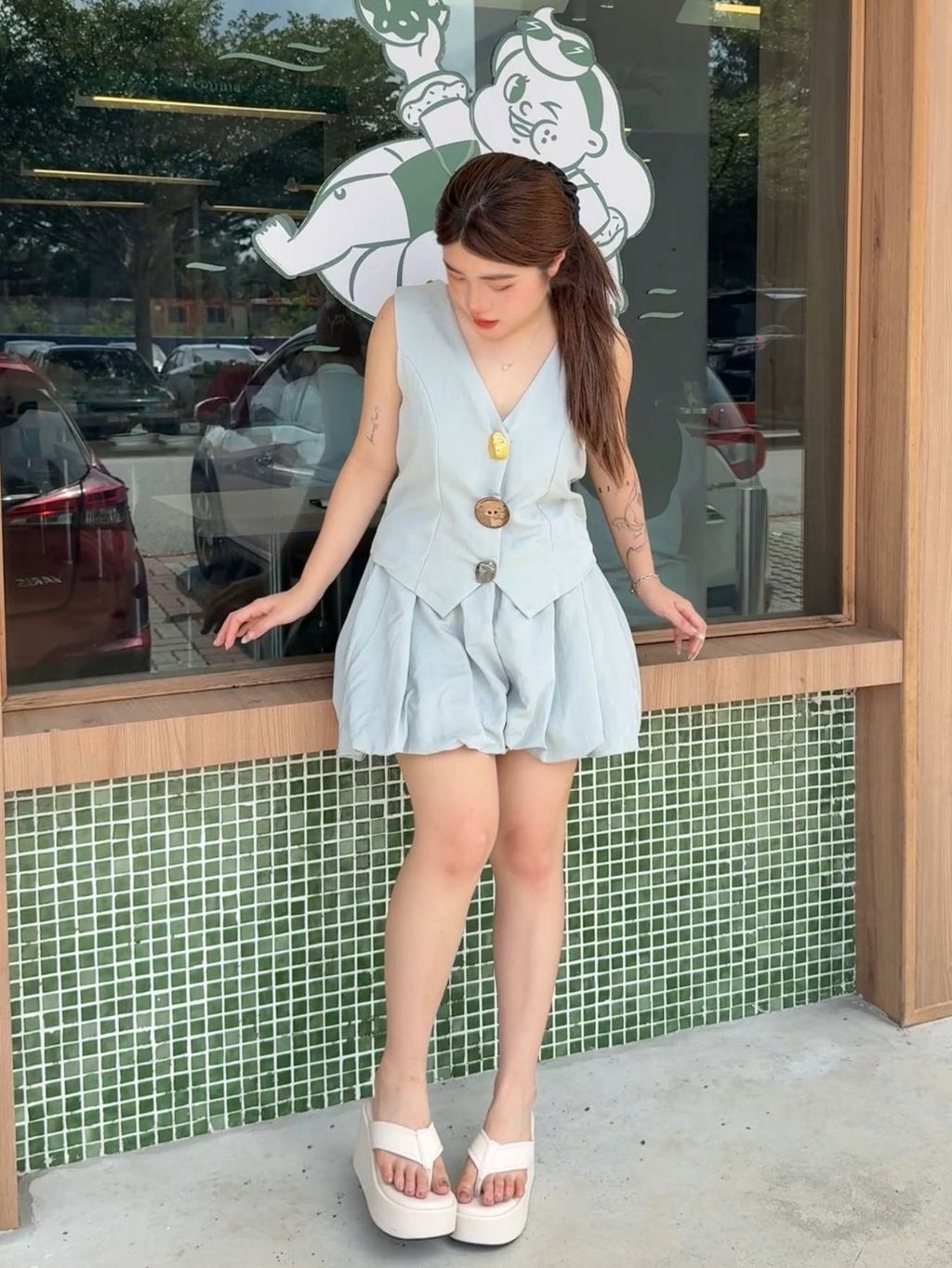 image_C8B13D18-0058-42B5-A36F-3A908FB8DE9F_1764129525