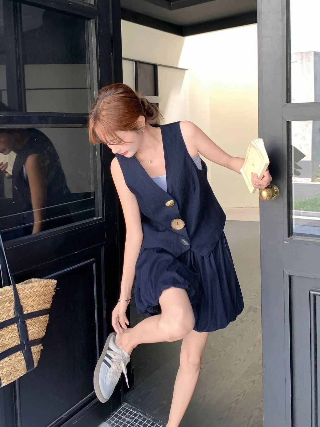 image_3268A5AC-4B88-4FA8-A836-BC914BFE3166_1764129525