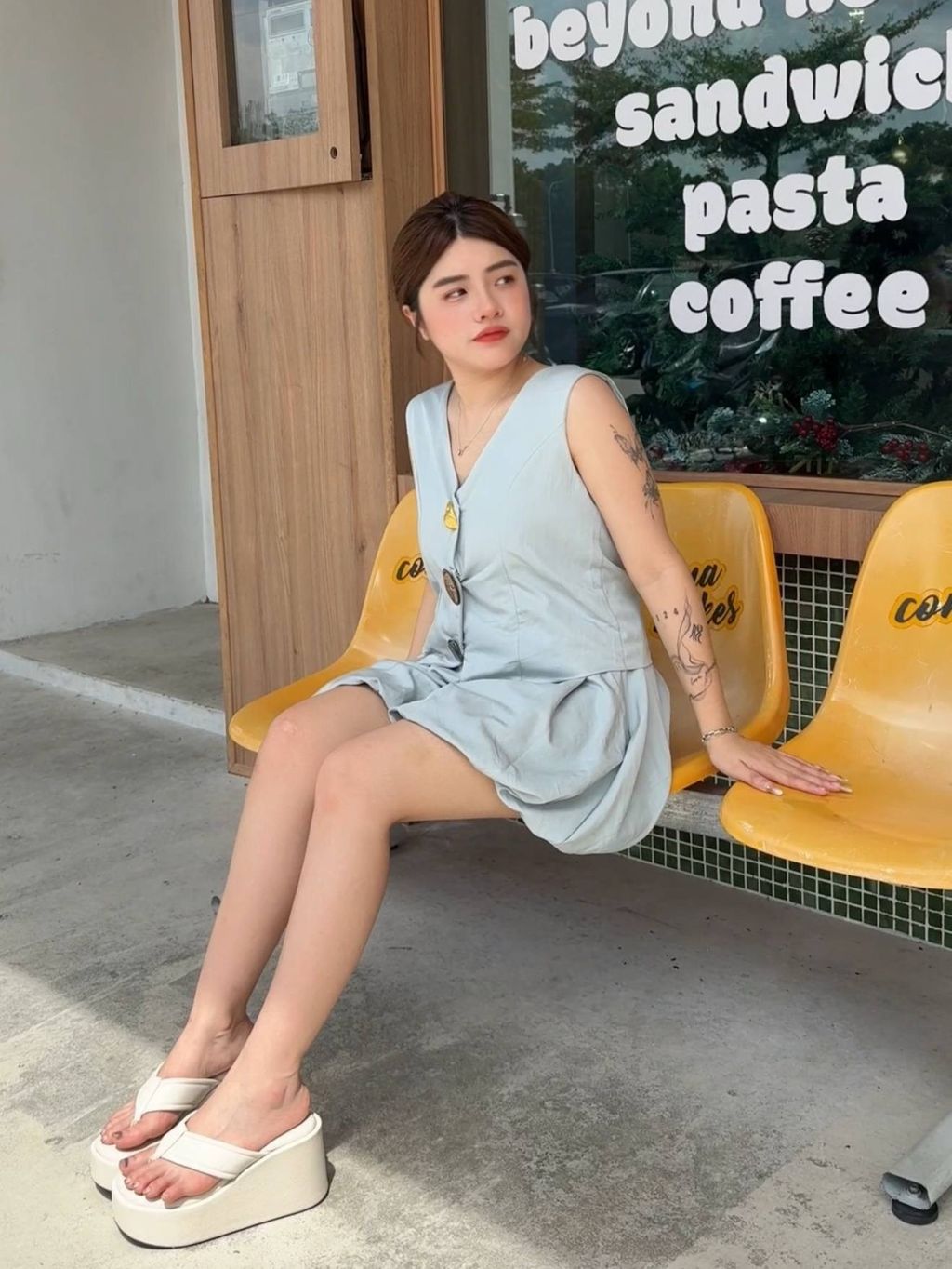 image_BE575804-3B57-42B2-8969-6A69857DCCA2_1764129525