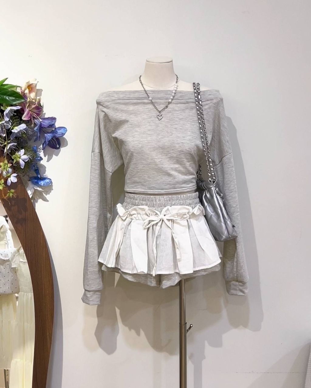 image_82D9AF0F-92A3-4F00-9085-C7182C849750_1764213881