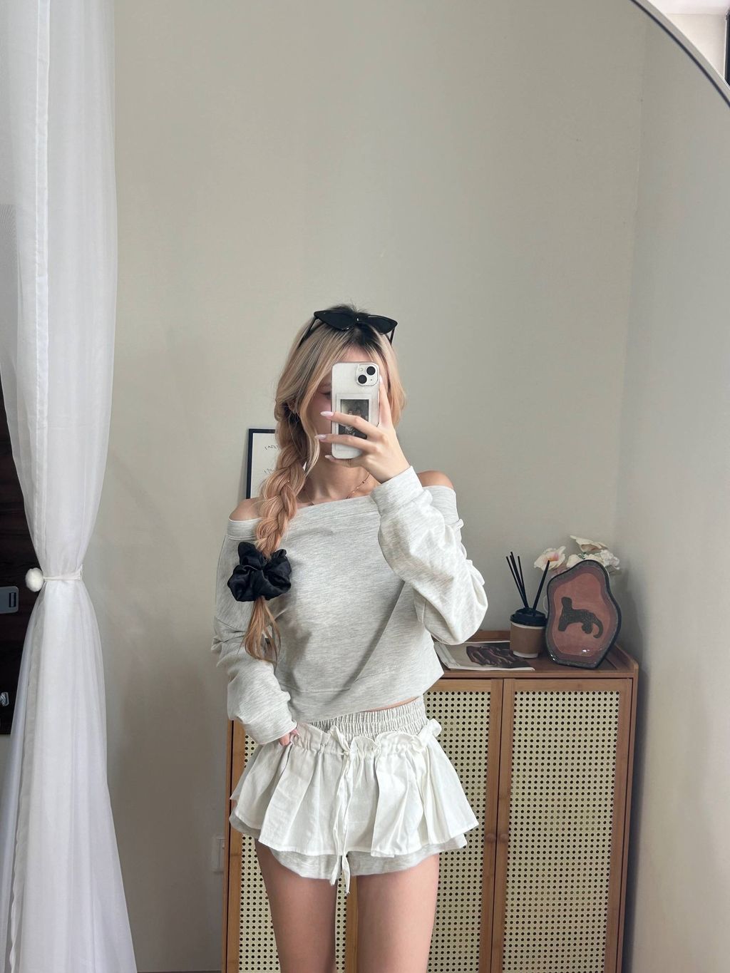 image_D7D6B70E-46FC-4FFE-A0A6-AFC54DE8AE55_1764213881