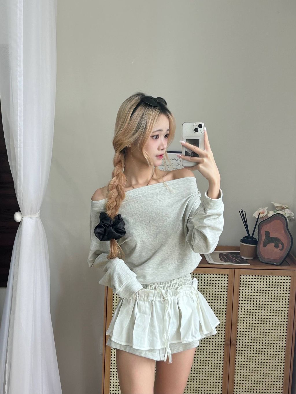 image_3169BD89-F8F6-408F-B33D-18348CDC24D6_1764213881