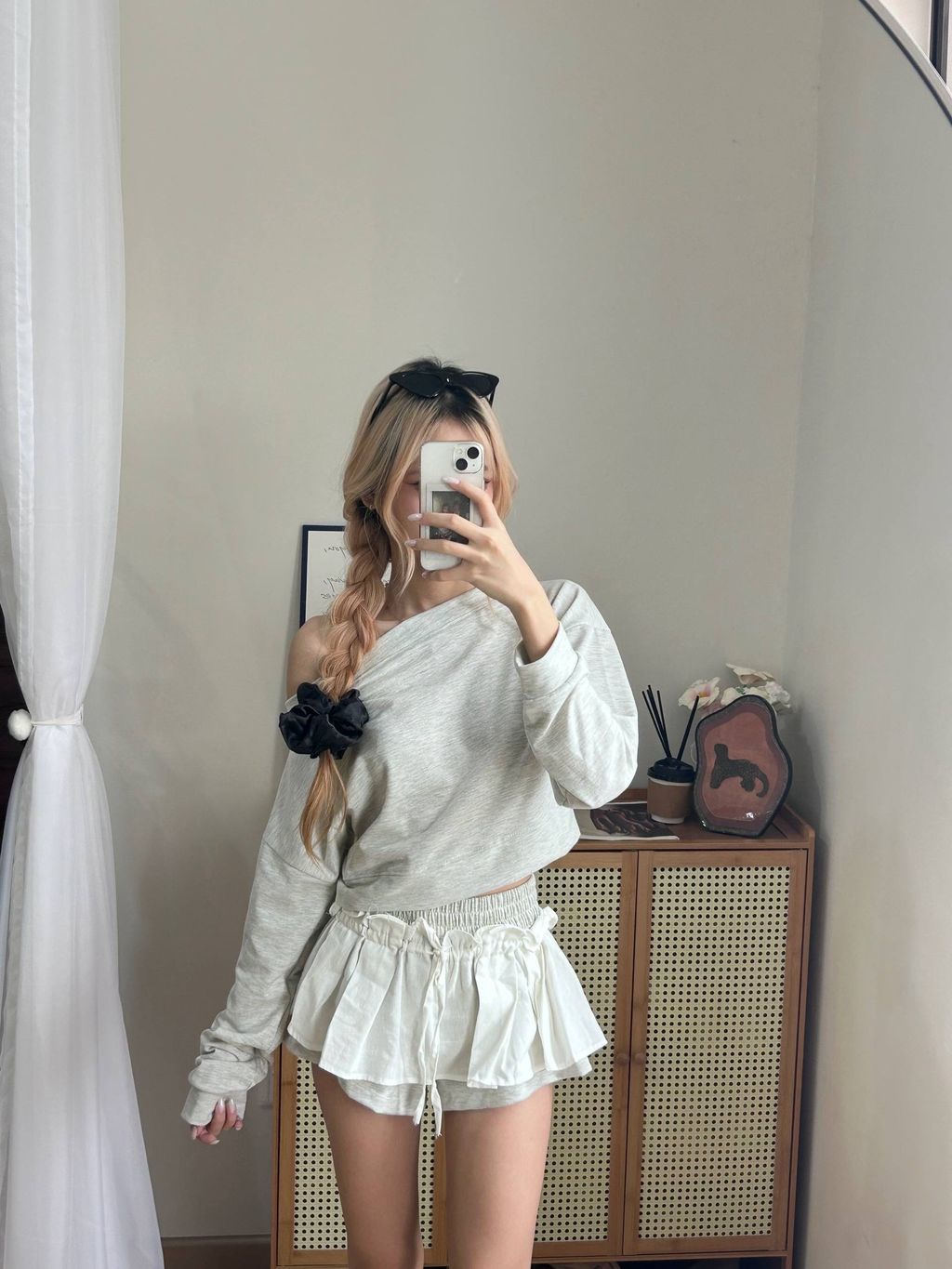 image_885DA8C9-EA5A-401E-BD3F-CEDC9E654D3C_1764213881