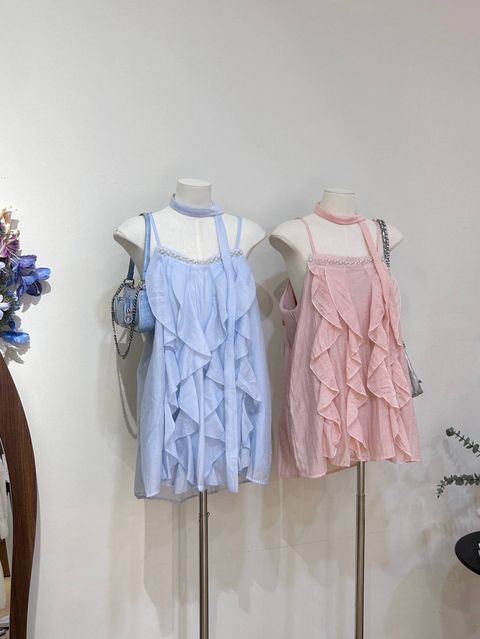 image_A8F47303-DEB3-43ED-8C75-06B5BA62FE66_1764214152