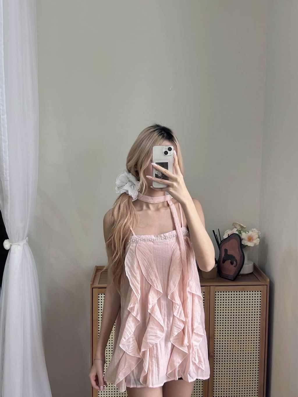 image_0EC7FA07-1B96-4398-81F6-16FC1F33F01E_1764214152