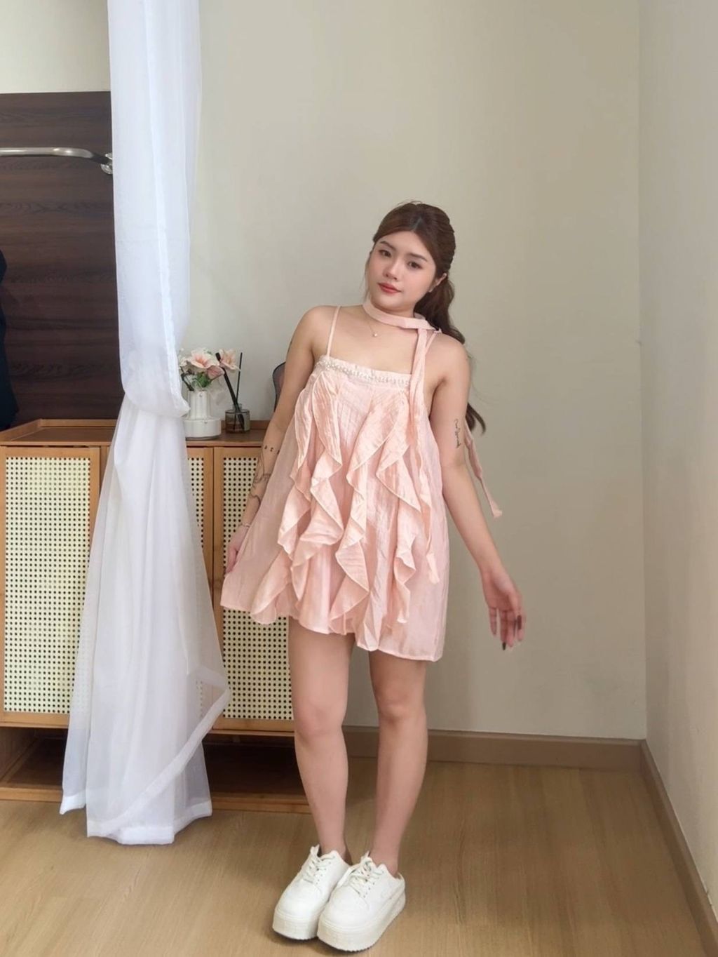 image_2731B575-6B5C-4212-AA9C-72F003C79D80_1764214152