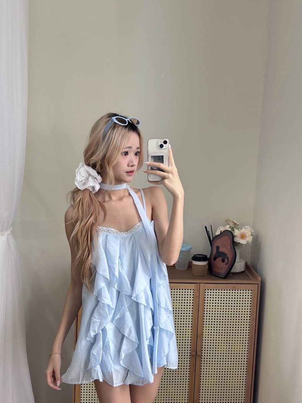 image_DC607610-B9A2-4991-9A74-5085FAC22C31_1764214152