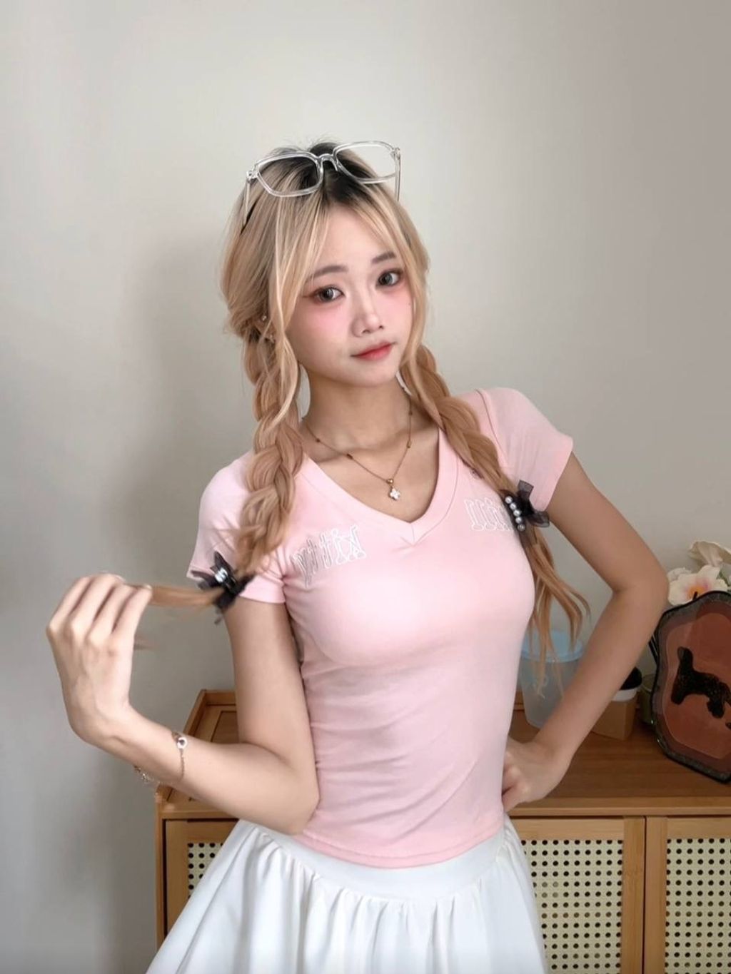 image_8129A93B-6B19-4427-82B0-D2A96A16AEAC_1764214272