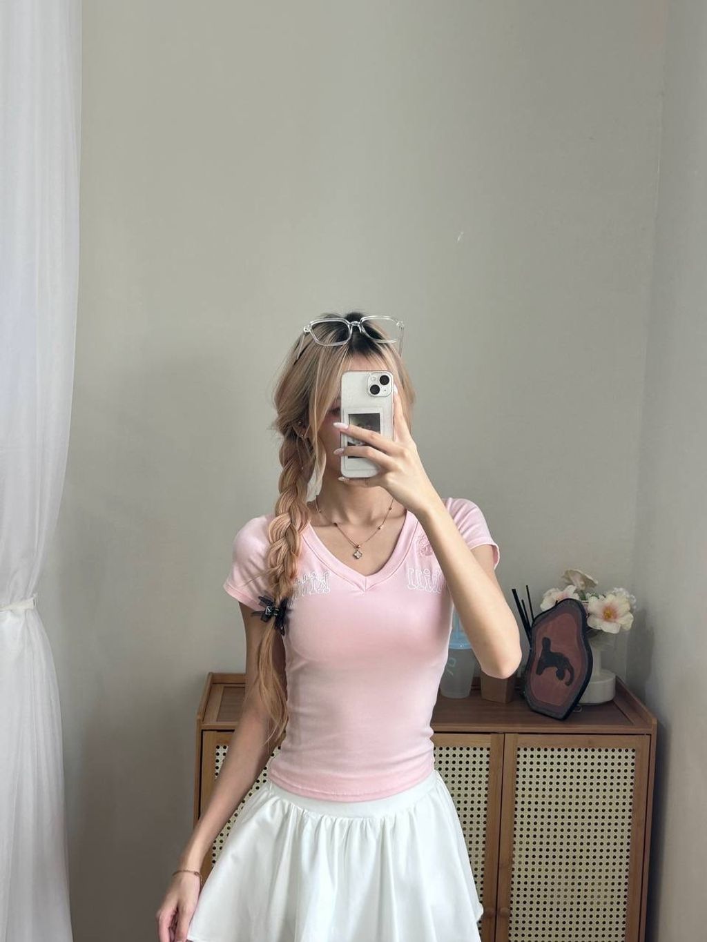 image_6FA19B79-66A7-4E60-950E-92D9DCFD2472_1764214272