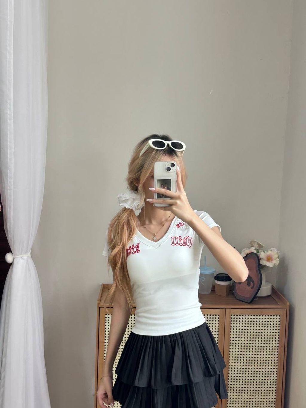 image_AC295568-14D9-41FB-80D7-860AFDEB10EA_1764214272