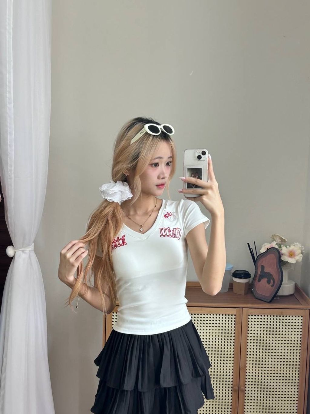 image_14F0D471-FA38-4DEA-86DD-21C1852D79A1_1764214272