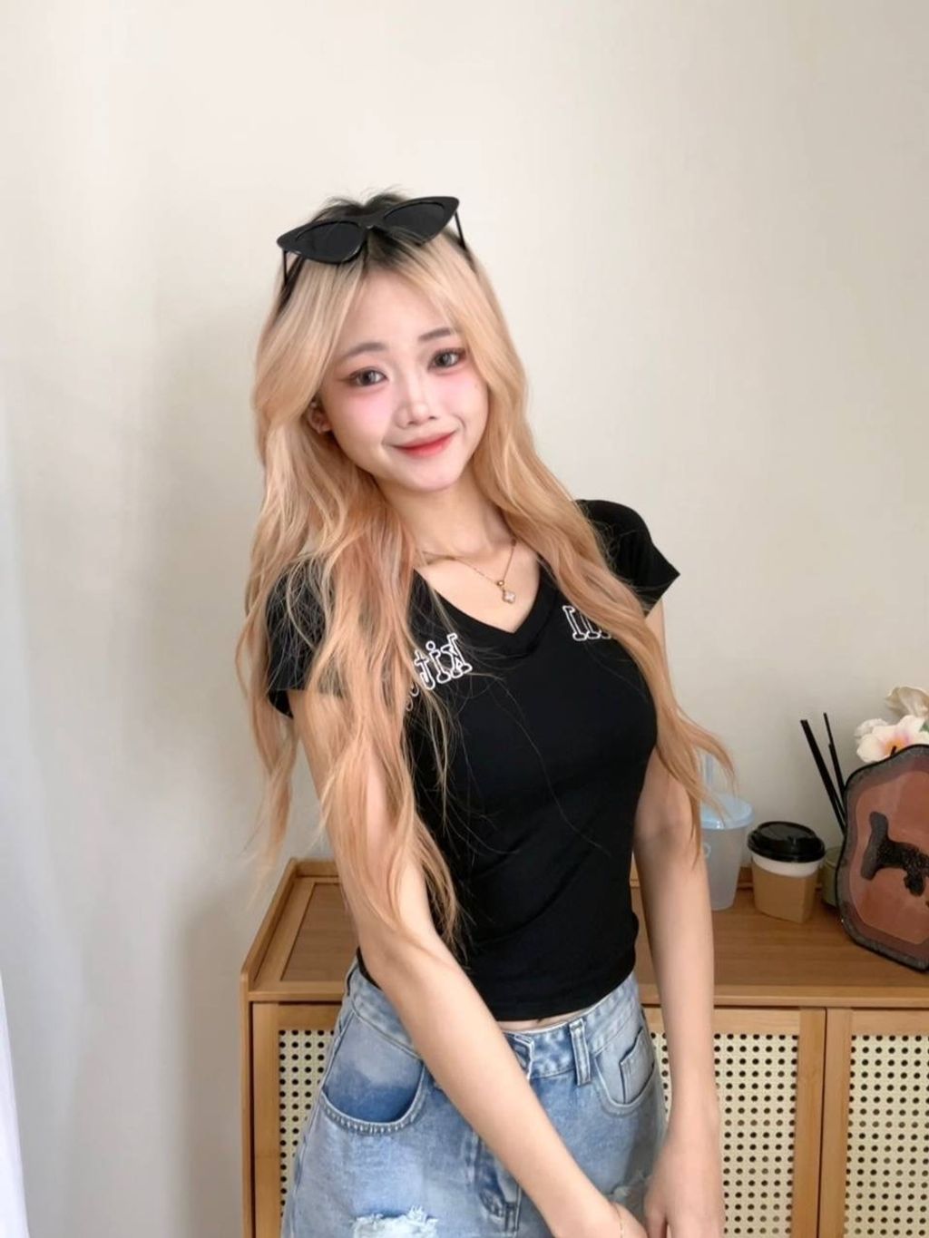 image_E9A7D42C-BA86-4C28-BB49-5A824DED7433_1764214272