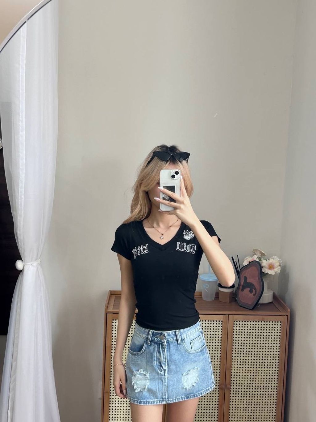 image_B439957F-B5A2-4AC2-8A3E-F866E94D4D71_1764214272