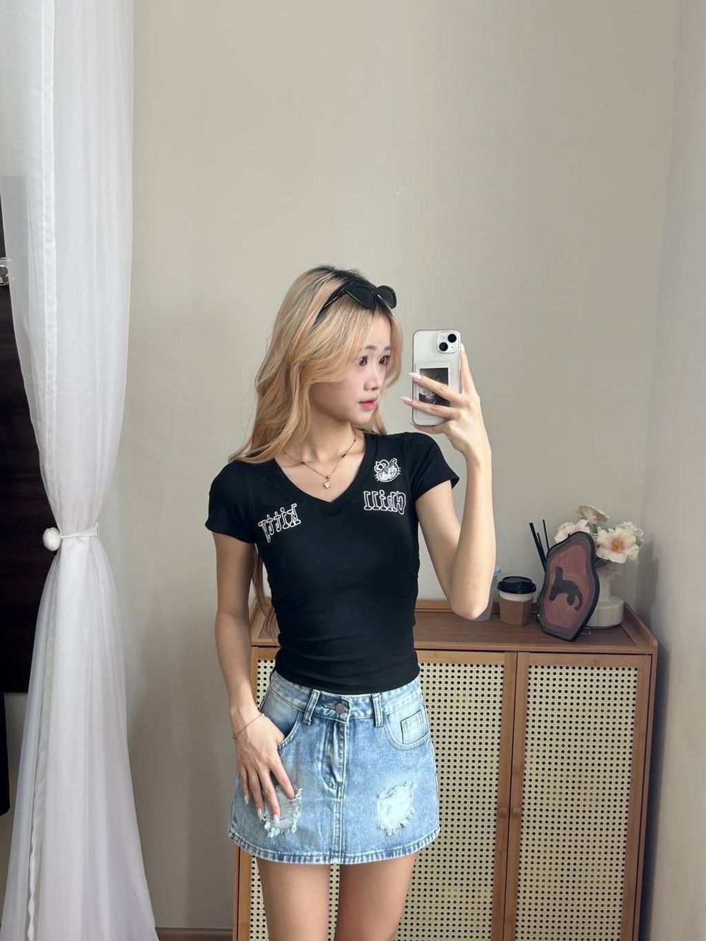 image_90F017A1-DEB5-43E7-A133-16A040402292_1764214272