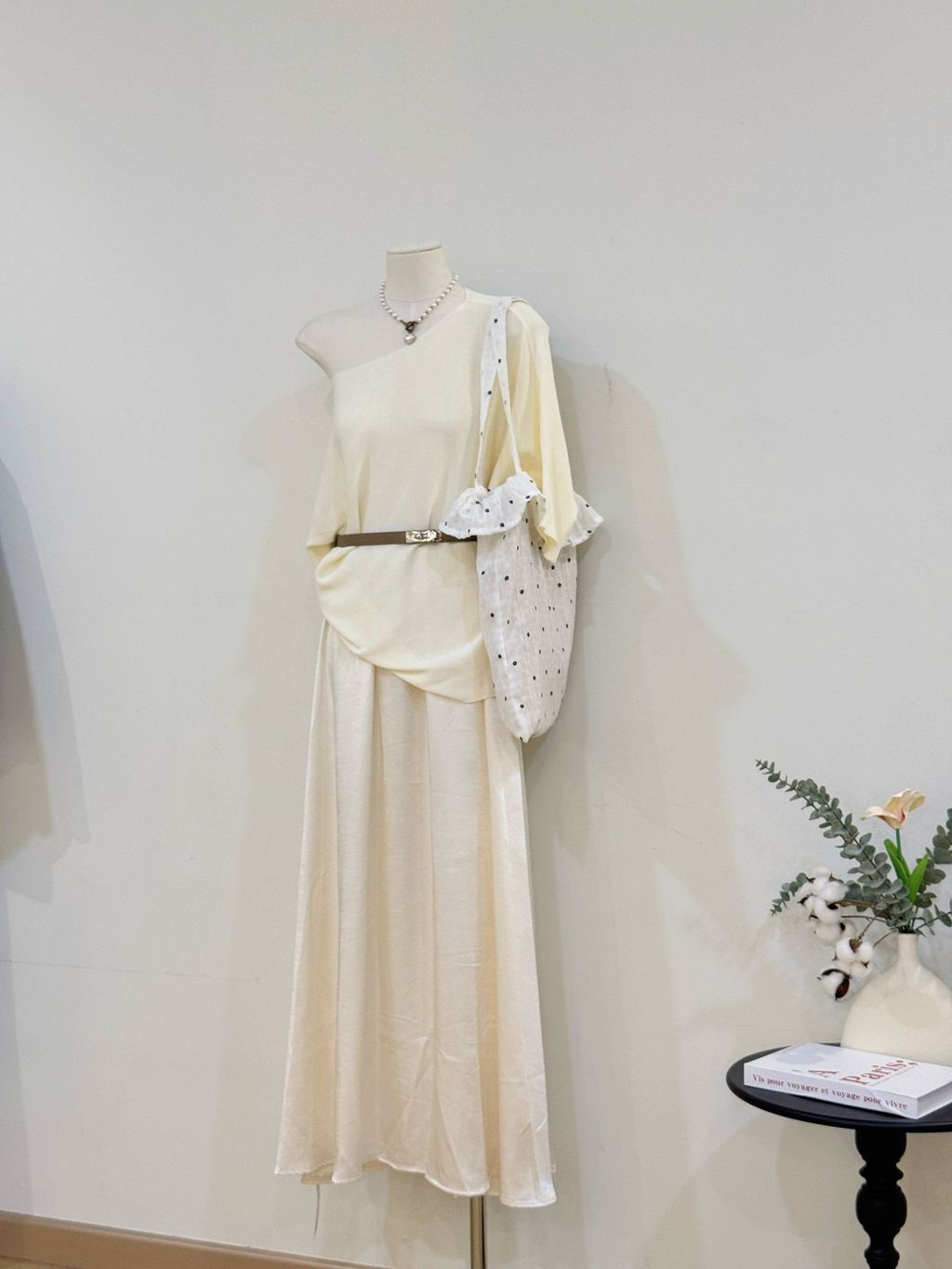 image_899E6358-2697-46B4-9042-89C06DA2A4FF_1764235760