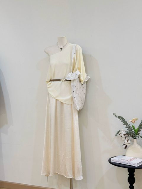 image_899E6358-2697-46B4-9042-89C06DA2A4FF_1764235760