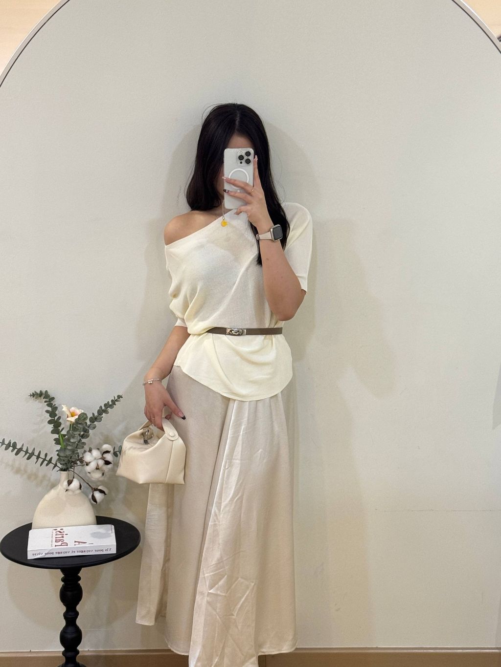 image_19DB6782-A5CE-4C11-B50B-D51FCAA6690F_1764235760