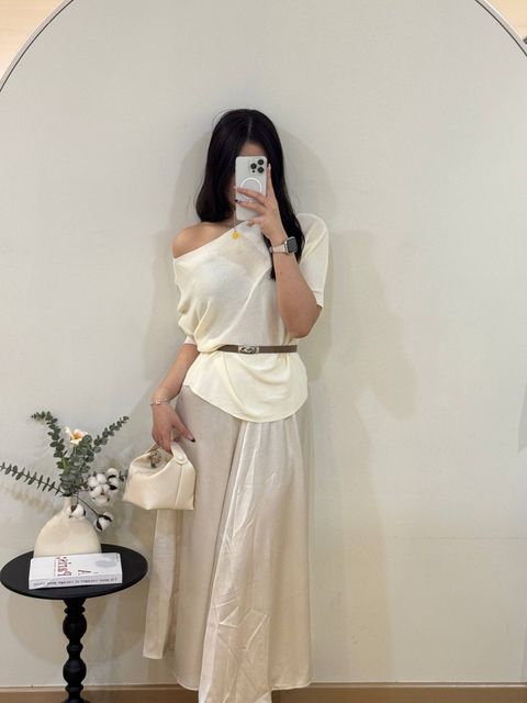 image_19DB6782-A5CE-4C11-B50B-D51FCAA6690F_1764235760