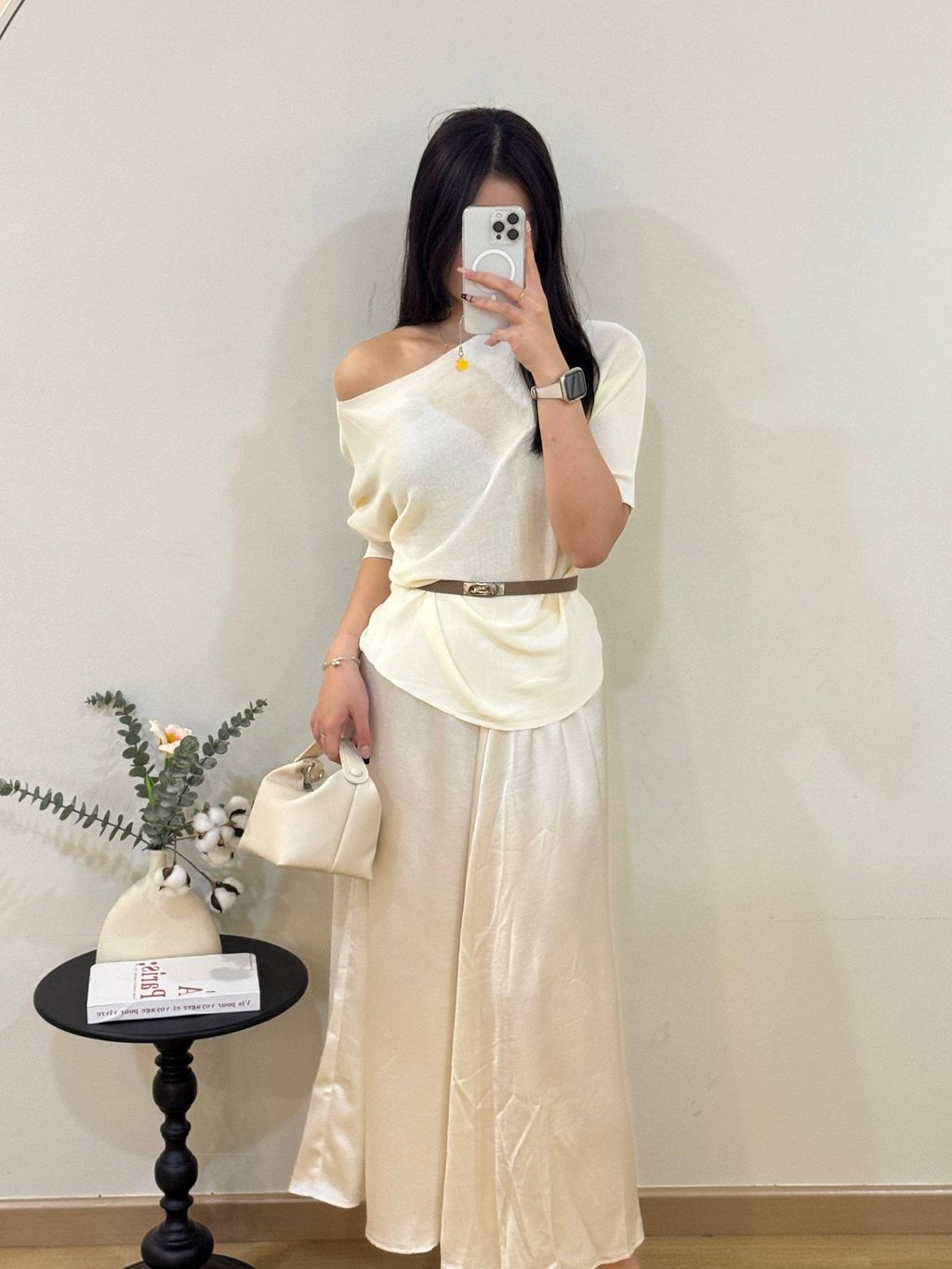 image_A6B9B8B0-188B-4B23-A2F4-9E386C584895_1764235760