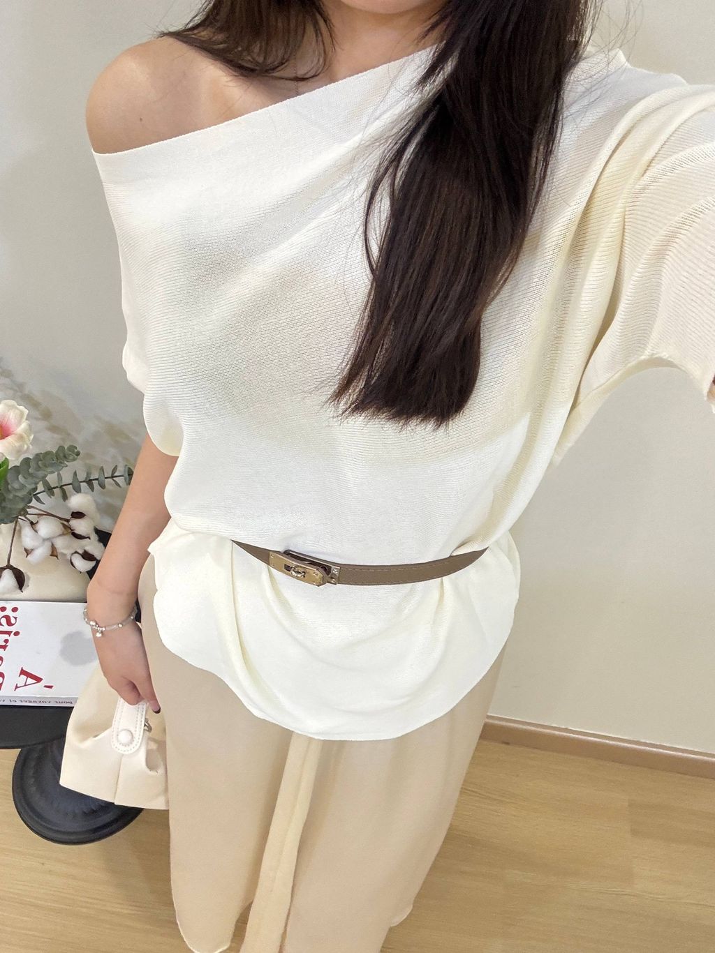 image_DFDC6628-C047-45F9-BFB6-FD4FDA4978D3_1764235760