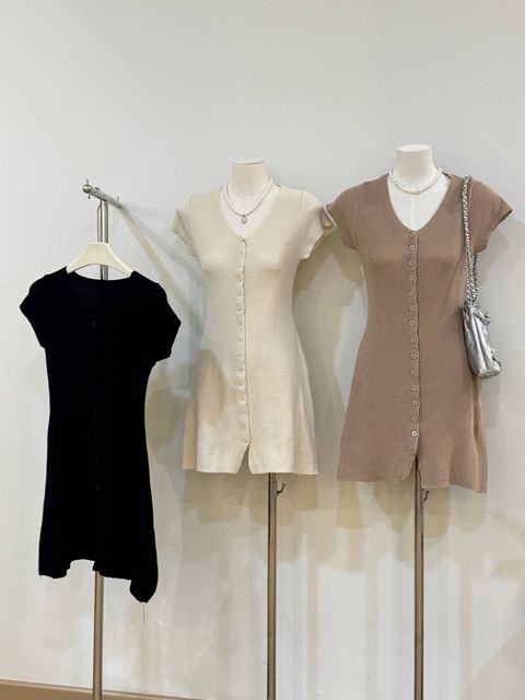 image_63D07B0D-67ED-480D-9AC7-CB4C0A7E5C73_1764235951