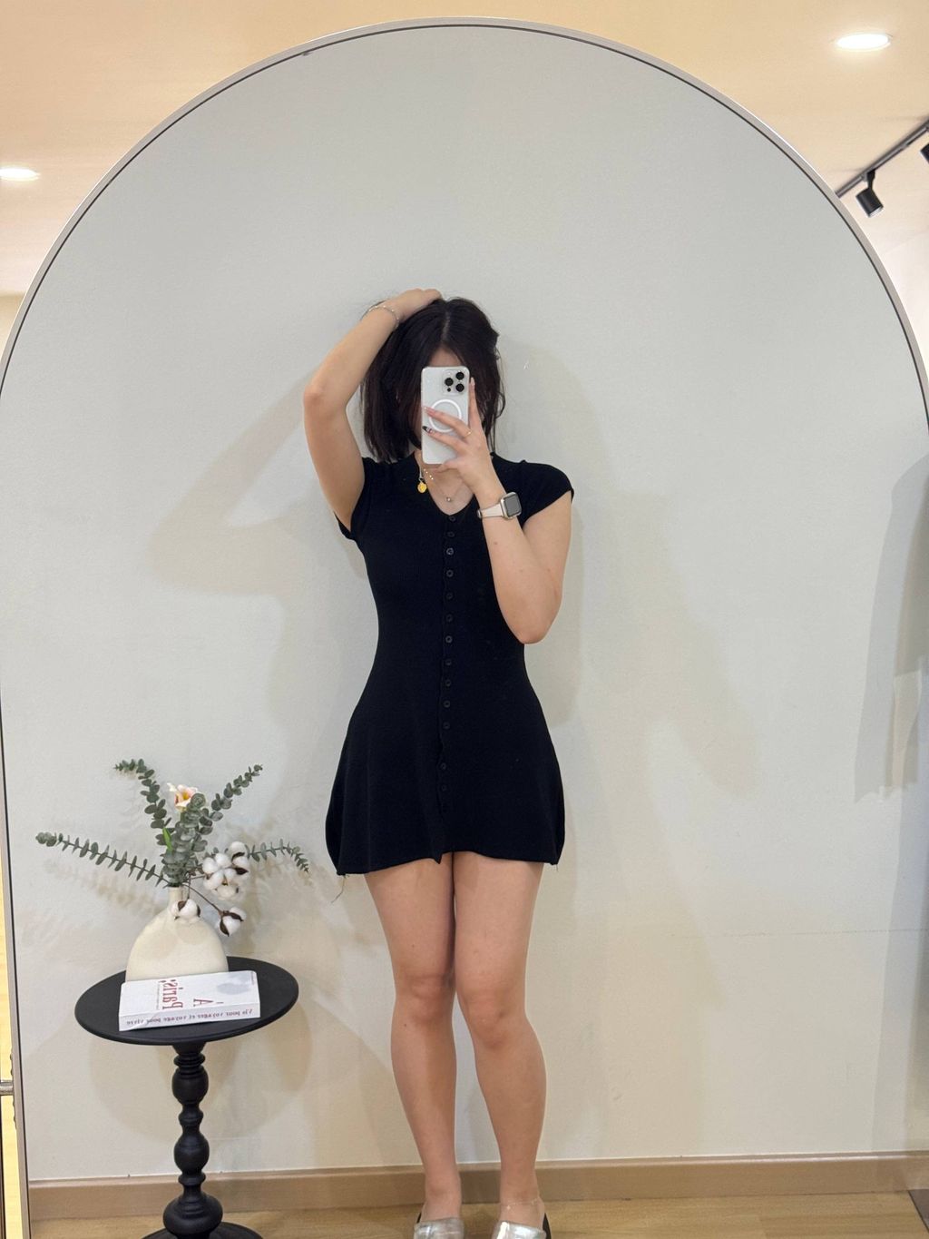 image_49E23399-8A55-42AB-A759-6C670627FE1B_1764235951