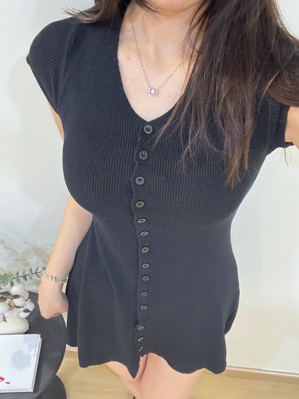 image_4B3B0070-6100-4A9E-B75B-5422BD6BEE8D_1764235951