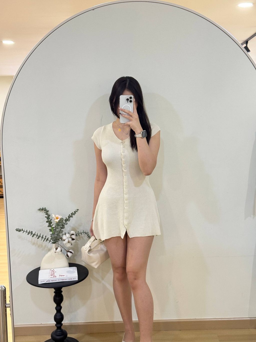 image_5EDA343B-FED0-4DA2-ADC5-6B067687F328_1764235951