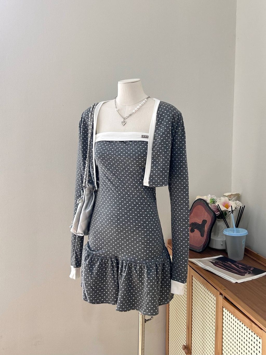 image_1D3BA409-A016-470F-B47F-32297FAC1009_1764236029