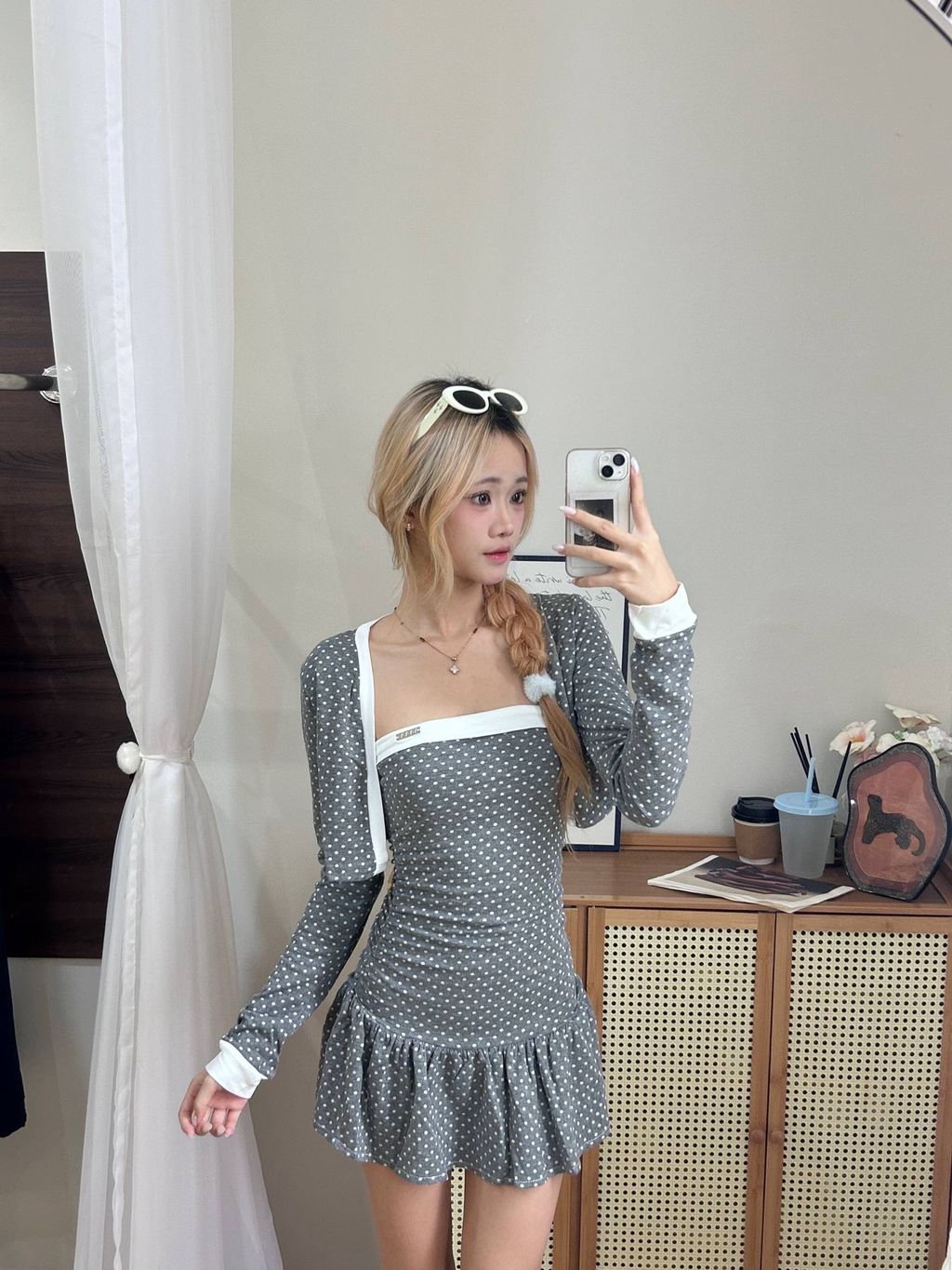 image_E9FC64C8-99D5-4613-ACC2-B0B659528682_1764236029